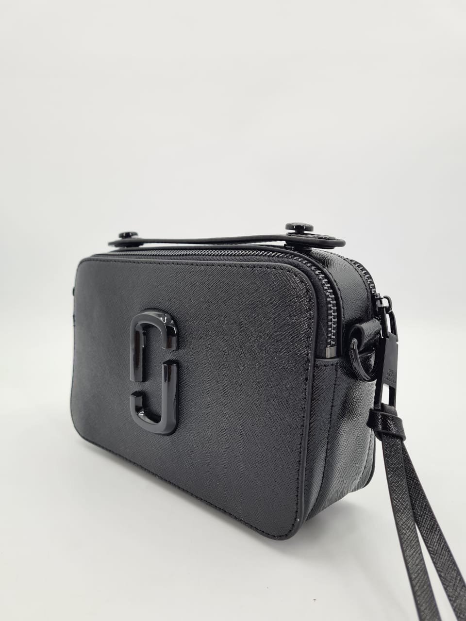 Сумка Marc Jacobs